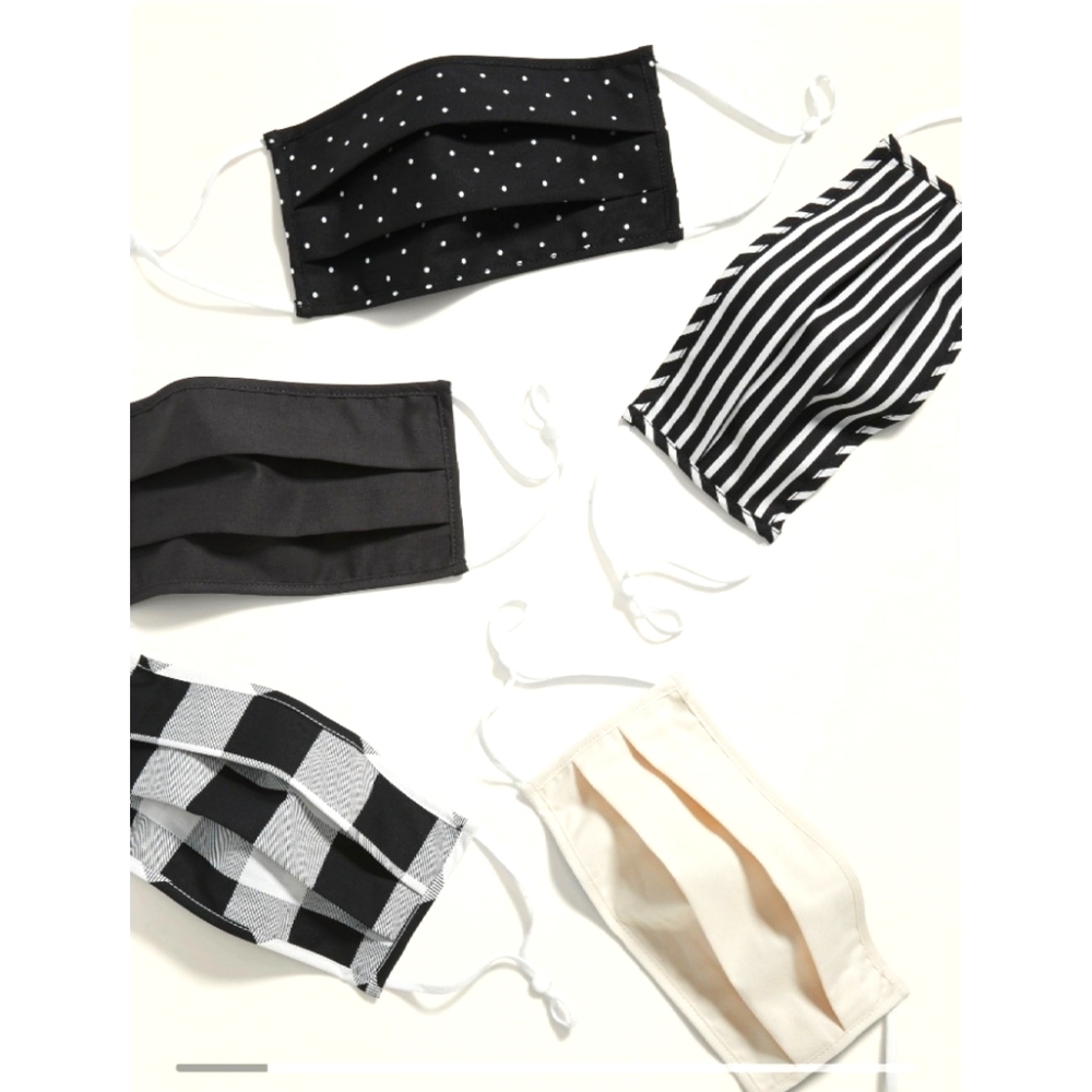 Old Navy Adult Face Mask